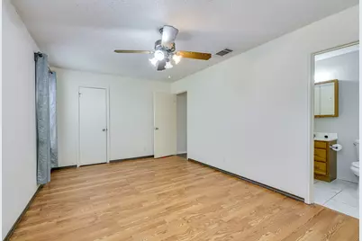 1506 Ashwood Court, Round Rock, TX 78664 - Photo 29