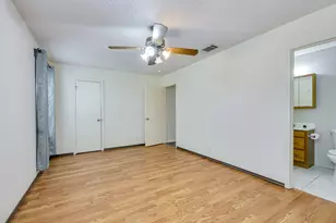 1506 Ashwood Ct, Round Rock, TX 78664 - Photo 29
