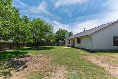 1506 Ashwood Court, Round Rock, TX 78664 - Photo 37