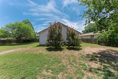 1506 Ashwood Court, Round Rock, TX 78664 - Photo 39