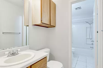 1506 Ashwood Court, Round Rock, TX 78664 - Photo 31