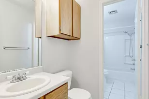 1506 Ashwood Ct, Round Rock, TX 78664 - Photo 31