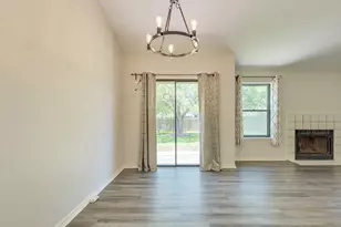 1506 Ashwood Ct, Round Rock, TX 78664 - Photo 17