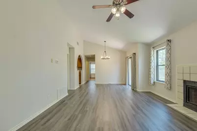 1506 Ashwood Court, Round Rock, TX 78664 - Photo 9