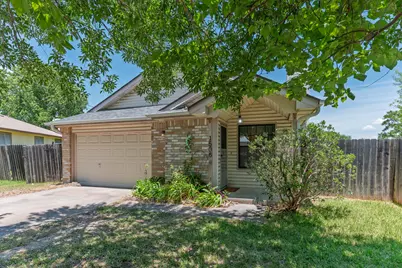 1506 Ashwood Court, Round Rock, TX 78664 - Photo 7