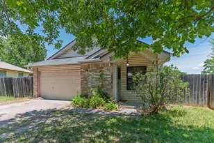1506 Ashwood Ct, Round Rock, TX 78664 - Photo 7