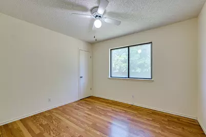 1506 Ashwood Court, Round Rock, TX 78664 - Photo 27