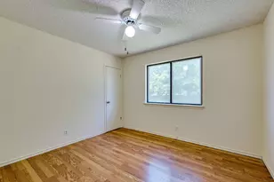1506 Ashwood Ct, Round Rock, TX 78664 - Photo 27
