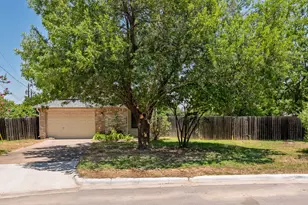 1506 Ashwood Ct, Round Rock, TX 78664 - Photo 3