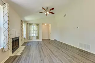 1506 Ashwood Ct, Round Rock, TX 78664 - Photo 15