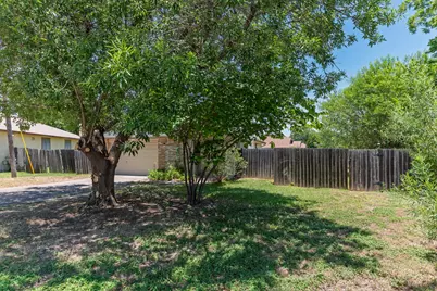1506 Ashwood Court, Round Rock, TX 78664 - Photo 5
