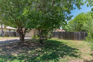 1506 Ashwood Ct, Round Rock, TX 78664 - Photo 5