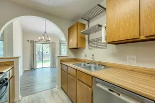 1506 Ashwood Ct, Round Rock, TX 78664 - Photo 23