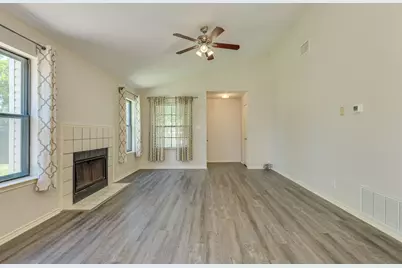 1506 Ashwood Court, Round Rock, TX 78664 - Photo 13