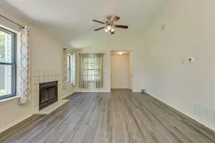 1506 Ashwood Ct, Round Rock, TX 78664 - Photo 13