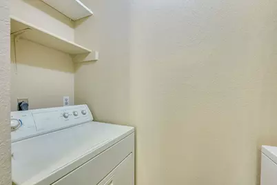 1506 Ashwood Court, Round Rock, TX 78664 - Photo 25