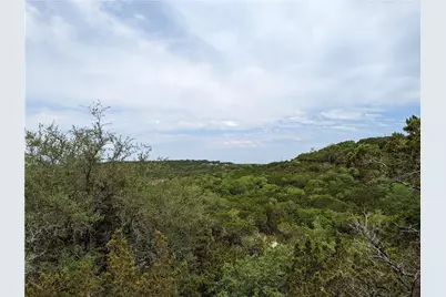 19712 Tyler Trail, Lago Vista, TX 78645 - Photo 3