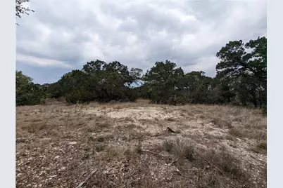 19712 Tyler Trail, Lago Vista, TX 78645 - Photo 17
