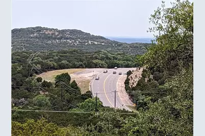 19712 Tyler Trail, Lago Vista, TX 78645 - Photo 23