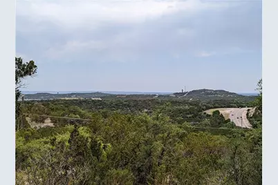 19712 Tyler Trail, Lago Vista, TX 78645 - Photo 5