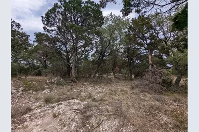 19712 Tyler Trail, Lago Vista, TX 78645 - Photo 19