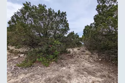 19712 Tyler Trail, Lago Vista, TX 78645 - Photo 9