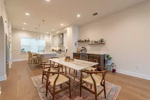 4007 Manifest Ln, Austin, TX 78731 - Photo 15