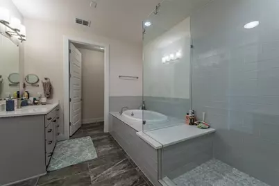 4007 Manifest Lane, Austin, TX 78731 - Photo 31