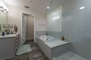 4007 Manifest Ln, Austin, TX 78731 - Photo 31