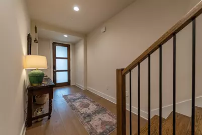 4007 Manifest Lane, Austin, TX 78731 - Photo 3