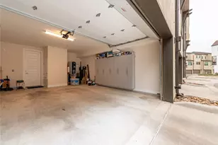 4007 Manifest Ln, Austin, TX 78731 - Photo 37