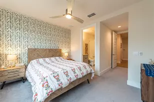 4007 Manifest Ln, Austin, TX 78731 - Photo 5