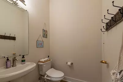 4007 Manifest Lane, Austin, TX 78731 - Photo 19