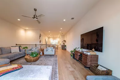 4007 Manifest Lane, Austin, TX 78731 - Photo 13