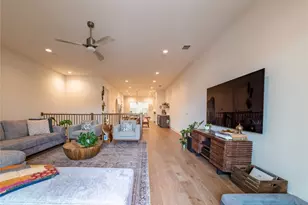 4007 Manifest Ln, Austin, TX 78731 - Photo 13