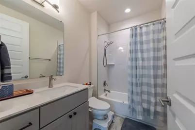 4007 Manifest Lane, Austin, TX 78731 - Photo 29