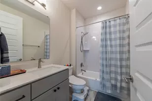 4007 Manifest Ln, Austin, TX 78731 - Photo 29