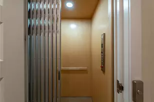 4007 Manifest Ln, Austin, TX 78731 - Photo 9