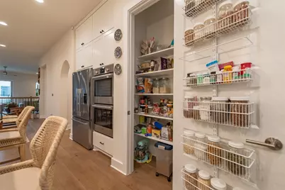 4007 Manifest Lane, Austin, TX 78731 - Photo 21