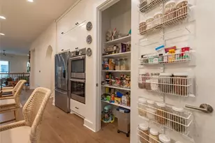 4007 Manifest Ln, Austin, TX 78731 - Photo 21