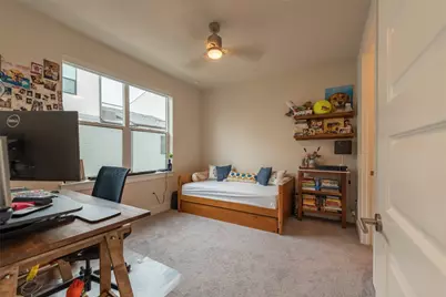 4007 Manifest Lane, Austin, TX 78731 - Photo 27