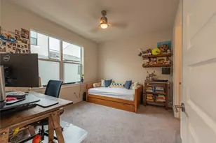 4007 Manifest Ln, Austin, TX 78731 - Photo 27