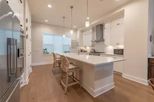 4007 Manifest Ln, Austin, TX 78731 - Photo 17