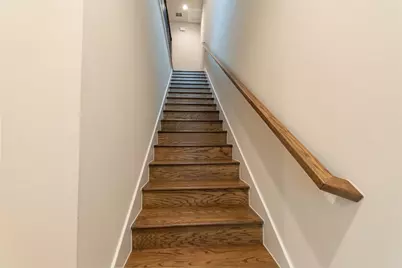 4007 Manifest Lane, Austin, TX 78731 - Photo 23