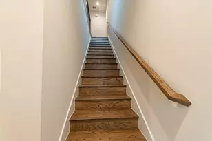 4007 Manifest Ln, Austin, TX 78731 - Photo 23