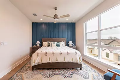 4007 Manifest Lane, Austin, TX 78731 - Photo 33