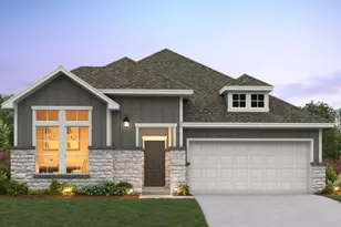 17524 Junipero St, Pflugerville, TX 78660 - Photo 1