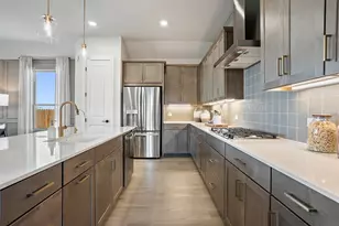 17524 Junipero St, Pflugerville, TX 78660 - Photo 13