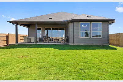 17524 Junipero Street, Pflugerville, TX 78660 - Photo 35