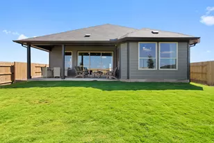 17524 Junipero St, Pflugerville, TX 78660 - Photo 35